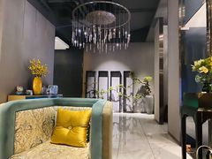 -璞·澐间影院式足道SPA(尚悦湾店)