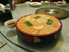 -团圆食府(新东路店)