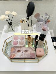 -慕颜医疗美容·皮肤微整 抗衰