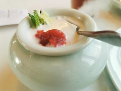 -惠丰堂饭庄·烤鸭·京味菜(西北旺·航天城店)