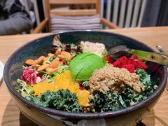 -小大董·烤鸭(凤凰汇店)