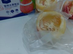 -麦德龙(京顺路商场店)