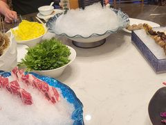 -文涵小院·邻里厨房