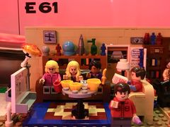 -W CAFE(甜爱路店)