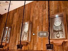 -桂小厨广西菜(万象城店)