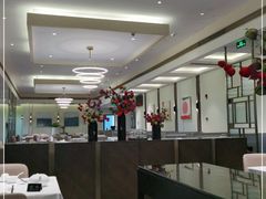 -张生记(丁香国际店)
