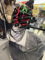 -东方麒麟·潘多拉SALON