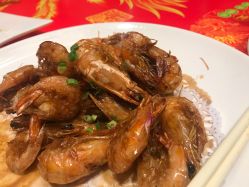 -惠食佳·宴会厅(滨江西路店)