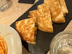 -Bco豆库(星耀天地店)