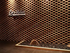 -Let’s Relax Onsen and Spa(Thonglor)
