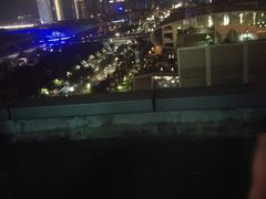 -南丰汇(新港东路店)