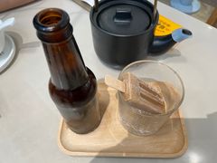 -蔡澜港式点心(皇庭广场店)