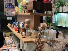 -风雨书店(下城店)