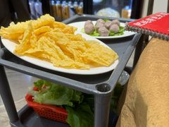 -濠轩阁特色生蚝火锅总店