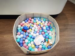 -妈妈时光机医疗产后修复(南山茂业百货店)