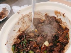 -潇湘·永州会馆(百子湾店)