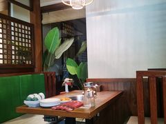 -一品渝香干锅鸭头(平安店)