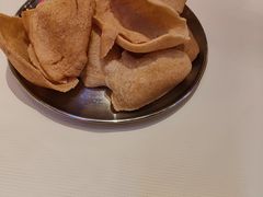 -霄汉牛三鲜湖北砂锅菜(万松园2店)