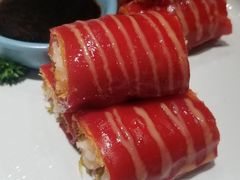-德粤轩(缤谷广场店)