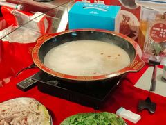 -盒马鲜生(莱蒙都会店)