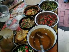 -马记粉店(五一东村店)