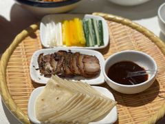 -麓湘小镇(开福万达广场店)