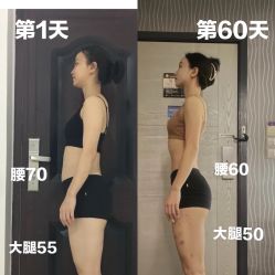 -Fundi张玉珊修身堂·indiba·BTL科技瘦身