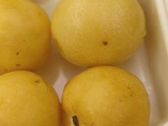 -圣龙馨水匯