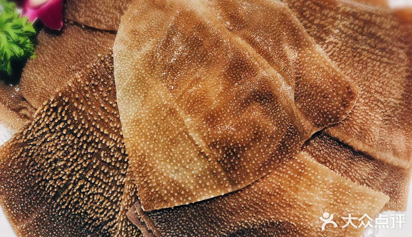 深圳探店｜吃在川府湾，味在老成都😋