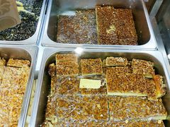 -哈氏·上海哈尔滨食品厂(五角场万达广场店)