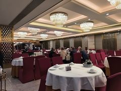 -黄埔华苑酒家(黄埔总店)