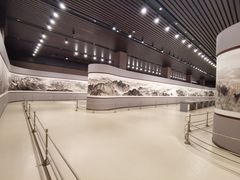 -海澜飞马水城