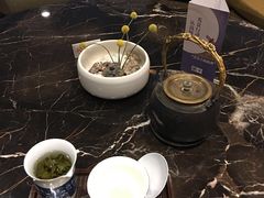 -南京金陵饭店