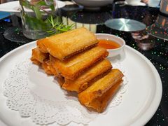 -阿明小菜·海鲜·上海菜(浦建路店)