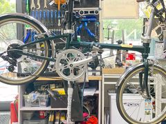 -大行Dahon自行车·北京顶点单车apex bike·ARAI摩托车头盔(白塔寺专卖店)