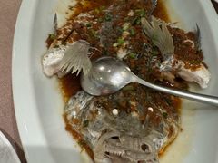 -尚一汤·粤菜海鲜(环球港店)