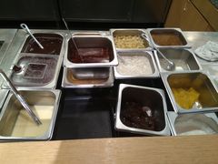-鲜芋仙(中环百联2店)