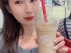 -DQ·蛋糕·冰淇淋(河东万达店)