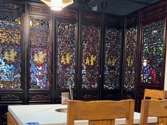 -重庆巴渝火锅(钟家村店)