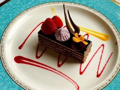 -Kathleen's Waitan 凯圣琳江景西餐厅(外滩店)