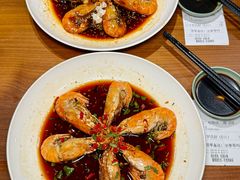 -马头巷·食景园(苏州总店)