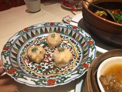 -惠食佳·朱雀(东方商厦店)