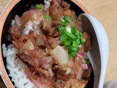-味千拉面(广州金沙永旺梦乐城店)