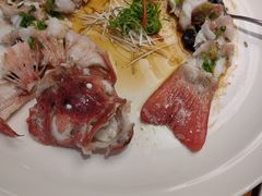 -鸿星花园酒家(银亿家园店)