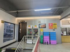 -老黑板筋(顺义总店)