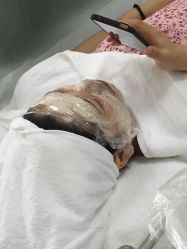 -痘博士北京·全国连锁祛痘机构