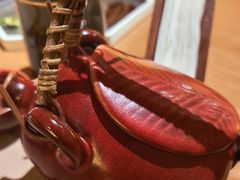 -松临·铁板烧&Omakase(神农店)