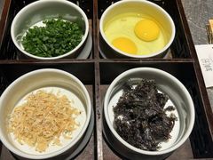 -华膳楼·安徽地标美食·中华餐饮名店(文化公园店)
