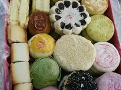 -稻香村糕点(北京站东街店)