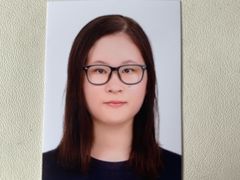 -四茂影像